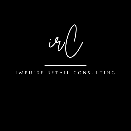 IRC
