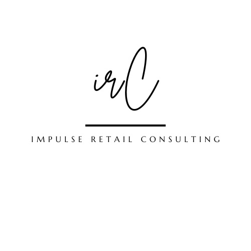IRC — Impulse Retail Consulting